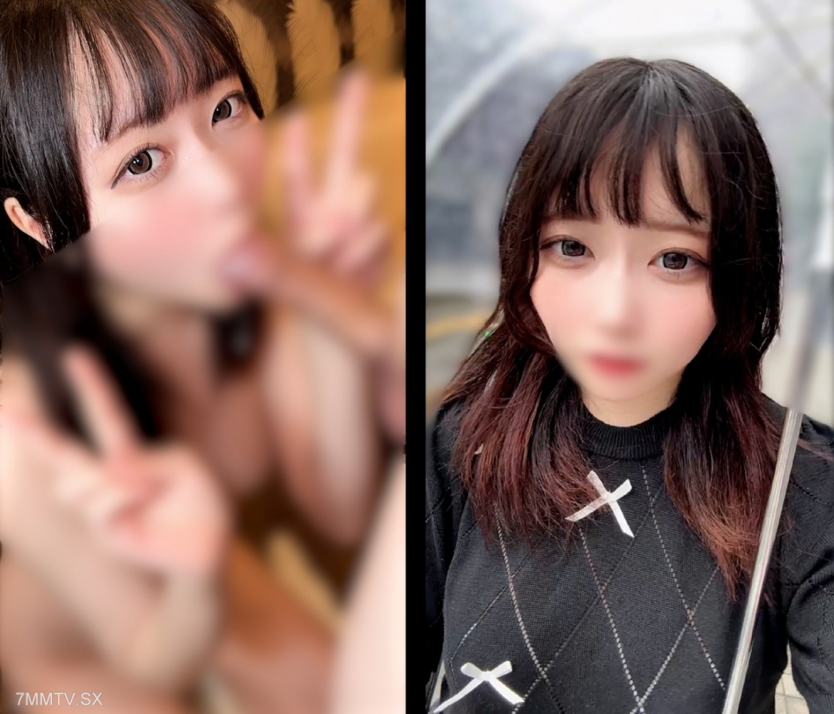 FC2-PPV 4533200 【最強のア●ドル顔】抜群の愛嬌 ア●ドル級美女２ よだれいっぱいでちんぽぺろぺろ♥奥突かれかわいい声で痙攣絶頂中出し「あ゛～～っいぐいぐっ♡♡」 {